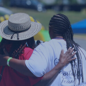 Community Outreach
