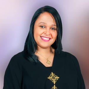 Pastor Yeromitou Grier Pastor Yeromitou Grier